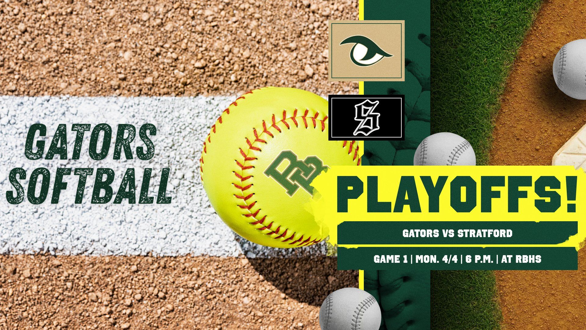 Softball Vs Stratford 5 4 1777836928281